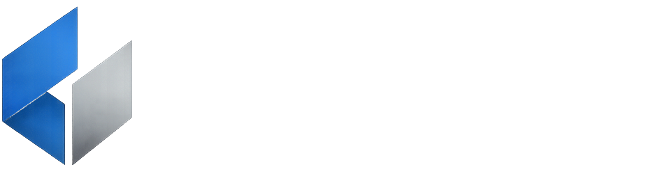 Easy Consult