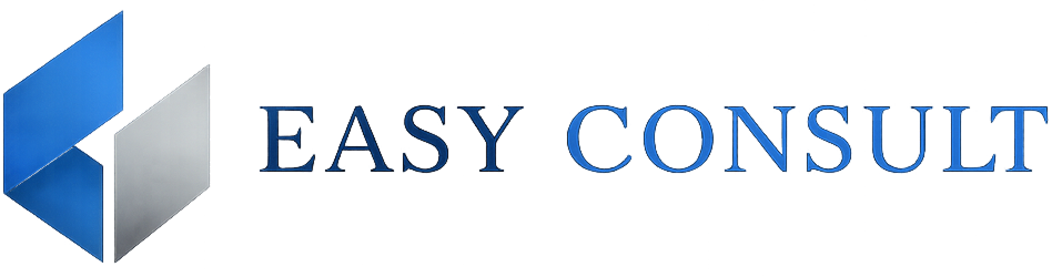 Easy Consult